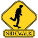 logo Sidewalk