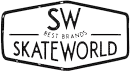 logo Skateworld