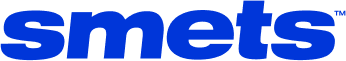 logo Smets
