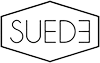 logo Suede Store