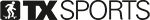 logo TX Sports