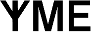logo YME Universe