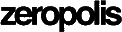 logo Zeropolis
