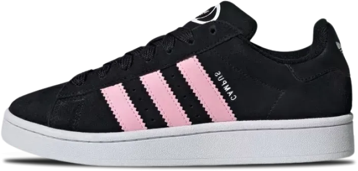 image-adidas-campus-00s-black-true-pink-id3171