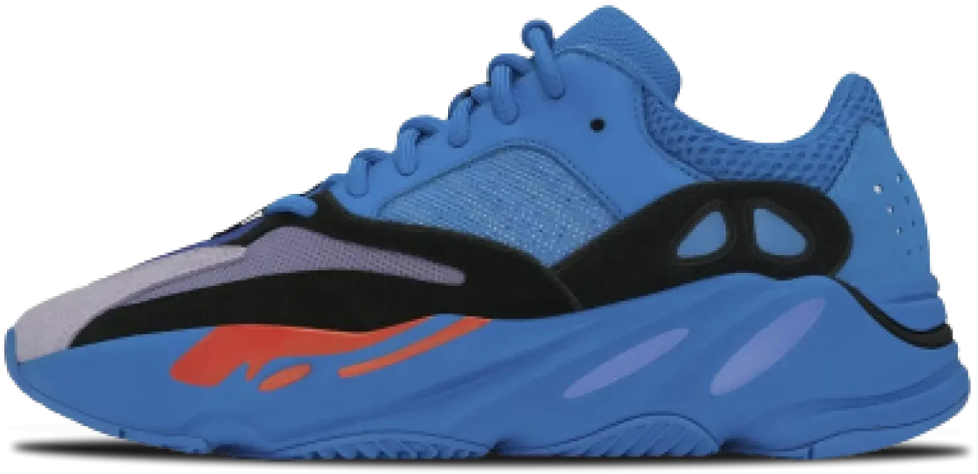 image-adidas-yeezy-boost-700-hi-res-blue-hq6980