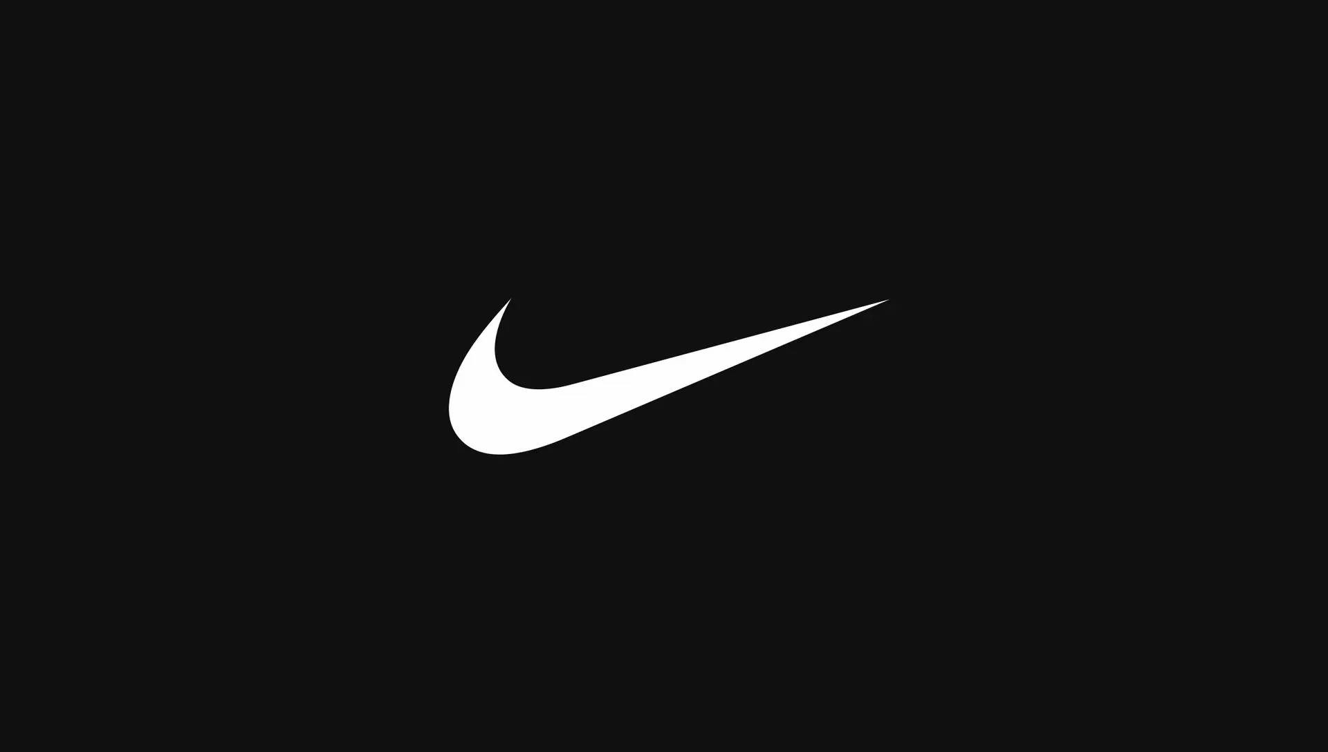 comment cop sneakers nike