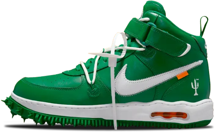 image-off-white-nike-air-force-1-mid-sp-pine-green-dr0500-300