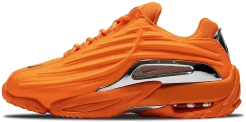 Nike Nocta x Nike Hot Step 2