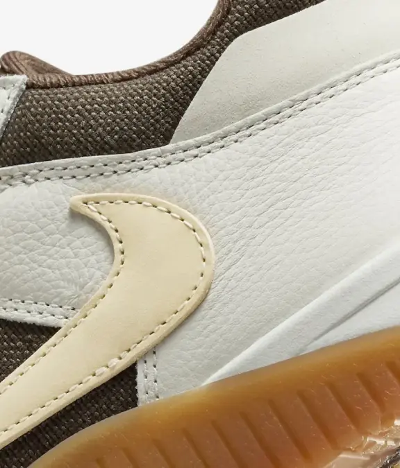 Travis Scott x Jordan Jumpman Jack "SAIL"